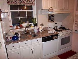 All Brick - Three Level - 3 Bedroom Single Family Home  in Wheaton, MD (Photo 2 of 7)