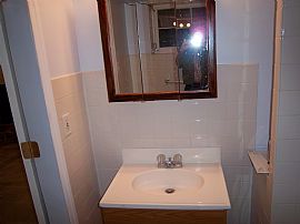 All Brick - Three Level - 3 Bedroom Single Family Home  in Wheaton, MD (Photo 5 of 7)