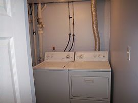 All Brick - Three Level - 3 Bedroom Single Family Home  in Wheaton, MD (Photo 6 of 7)