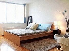 Furnished 2 Bedroom Apartment at Beach Front in Miami Beach, FL (Photo 2 of 6)