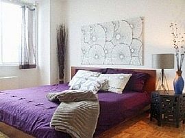 Furnished 2 Bedroom Apartment at Beach Front in Miami Beach, FL (Photo 3 of 6)