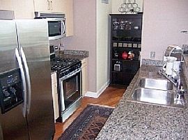 Furnished 2 Bedroom Apartment at Beach Front in Miami Beach, FL (Photo 4 of 6)