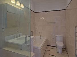 Furnished 2 Bedroom Apartment at Beach Front in Miami Beach, FL (Photo 5 of 6)