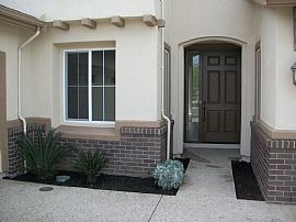 Beautiful Executive 5bd 3ba Home in Lincoln, CA (Photo 3 of 3)