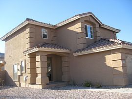 Buckeye, Sundance: in Buckeye, AZ