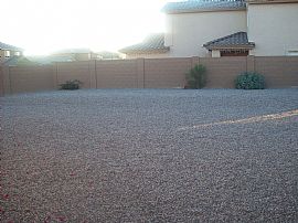 Buckeye, Sundance: in Buckeye, AZ (Photo 2 of 2)