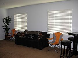 Beautiful, Immaculate, Well Kept Home in Victorville, CA (Photo 2 of 6)