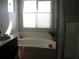 Beautiful, Immaculate, Well Kept Home in Victorville, CA (Photo 4 of 6)