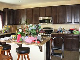 Beautiful, Immaculate, Well Kept Home in Victorville, CA (Photo 6 of 6)