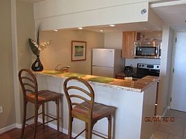 Beautifully and Newly Upgraded Condo in Honolulu, HI (Photo 2 of 2)