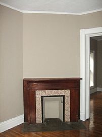 Grand 4 Bedroom Home in Vibrant KC Neighborhood in Kansas City, MO (Photo 2 of 8)