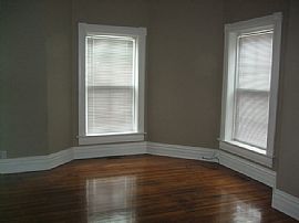 Grand 4 Bedroom Home in Vibrant KC Neighborhood in Kansas City, MO