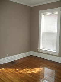 Grand 4 Bedroom Home in Vibrant KC Neighborhood in Kansas City, MO (Photo 6 of 8)