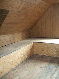 Grand 4 Bedroom Home in Vibrant KC Neighborhood in Kansas City, MO (Photo 7 of 8)