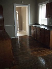 Grand 4 Bedroom Home in Vibrant KC Neighborhood in Kansas City, MO (Photo 8 of 8)