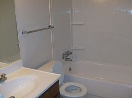 2 BR Apartment - Special Special Special! Read All About It! in South Bend, IN