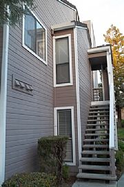 Awesome 3 BR Condo with Custom Interior Paint in Antioch, CA