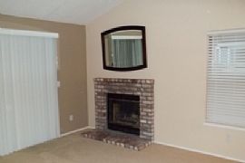 Awesome 3 BR Condo with Custom Interior Paint in Antioch, CA (Photo 3 of 6)