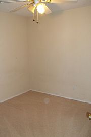 Awesome 3 BR Condo with Custom Interior Paint in Antioch, CA (Photo 4 of 6)