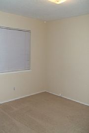 Awesome 3 BR Condo with Custom Interior Paint in Antioch, CA (Photo 6 of 6)