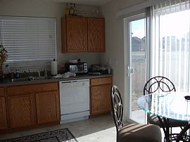 Beautiful New 4 BR, 3.5 BA Home in Great Neighborhood in Johnstown, CO (Photo 10 of 12)