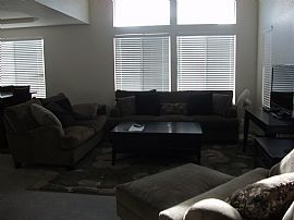 Beautiful New 4 BR, 3.5 BA Home in Great Neighborhood in Johnstown, CO (Photo 11 of 12)