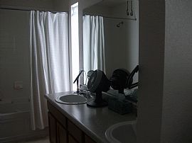 Beautiful New 4 BR, 3.5 BA Home in Great Neighborhood in Johnstown, CO (Photo 12 of 12)