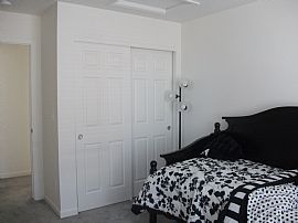 Beautiful New 4 BR, 3.5 BA Home in Great Neighborhood in Johnstown, CO (Photo 5 of 12)