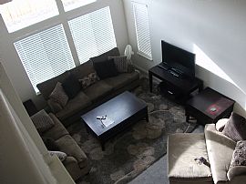 Beautiful New 4 BR, 3.5 BA Home in Great Neighborhood in Johnstown, CO (Photo 6 of 12)