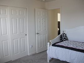 Beautiful New 4 BR, 3.5 BA Home in Great Neighborhood in Johnstown, CO (Photo 7 of 12)