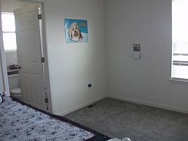 Beautiful New 4 BR, 3.5 BA Home in Great Neighborhood in Johnstown, CO (Photo 8 of 12)