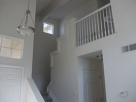 Beautiful New 4 BR, 3.5 BA Home in Great Neighborhood in Johnstown, CO (Photo 9 of 12)