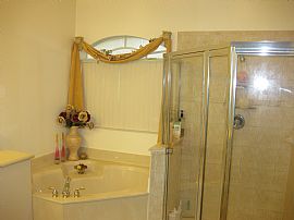 4 Bedroom Executive Home in Biltmore Estates in Miramar, FL (Photo 3 of 11)