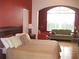 4 Bedroom Executive Home in Biltmore Estates in Miramar, FL (Photo 4 of 11)