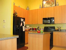 4 Bedroom Executive Home in Biltmore Estates in Miramar, FL (Photo 5 of 11)