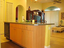 4 Bedroom Executive Home in Biltmore Estates in Miramar, FL (Photo 6 of 11)