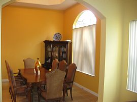 4 Bedroom Executive Home in Biltmore Estates in Miramar, FL (Photo 7 of 11)