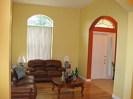 4 Bedroom Executive Home in Biltmore Estates in Miramar, FL (Photo 8 of 11)