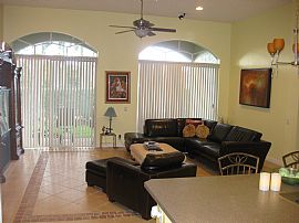 4 Bedroom Executive Home in Biltmore Estates in Miramar, FL (Photo 9 of 11)