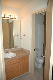 Brand New 3 Bedroom House in Tacoma, WA (Photo 2 of 6)