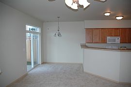 Brand New 3 Bedroom House in Tacoma, WA (Photo 3 of 6)