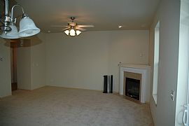 Brand New 3 Bedroom House in Tacoma, WA (Photo 4 of 6)