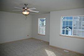 Brand New 3 Bedroom House in Tacoma, WA (Photo 5 of 6)