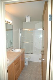 Brand New 3 Bedroom House in Tacoma, WA (Photo 6 of 6)