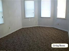 Newly Remodeled Victorian Sytyled House in Hampton, VA (Photo 2 of 11)