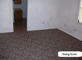 Newly Remodeled Victorian Sytyled House in Hampton, VA (Photo 3 of 11)