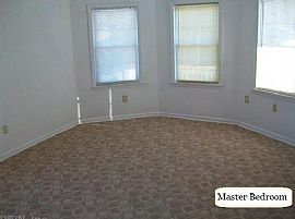 Newly Remodeled Victorian Sytyled House in Hampton, VA (Photo 6 of 11)