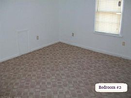 Newly Remodeled Victorian Sytyled House in Hampton, VA (Photo 7 of 11)