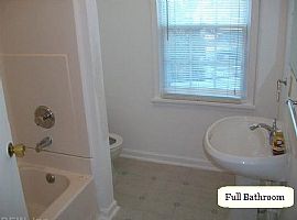 Newly Remodeled Victorian Sytyled House in Hampton, VA (Photo 8 of 11)