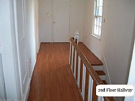 Newly Remodeled Victorian Sytyled House in Hampton, VA (Photo 9 of 11)